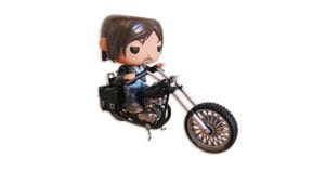 Geek Gadgets Funko Pop