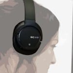 sony-mdr-zx770bn-test