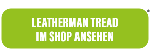 Leatherman Tread Shop