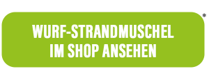 Wurf Strandmuschel Shop