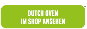 Dutch Oven Shop