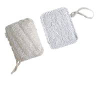 Geek Stuff News Luffa Spülschwamm