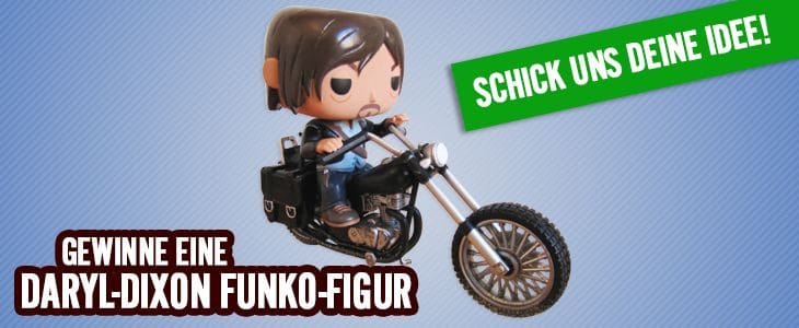 gewinnspiel-header-daryl