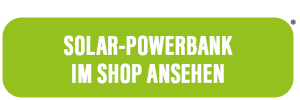 Solar Powerbank Shop