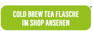 Cold Brew Tea Flasche Shop