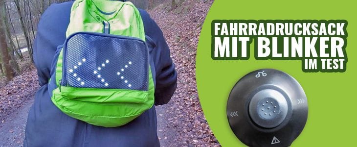 sattel mountainbike MTB Sattel für mehr Komfort im Gelände main image 1