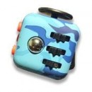 Geek Stuff Anti-Stress-Würfel