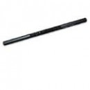 Geek Stuff Bildschirmlampe