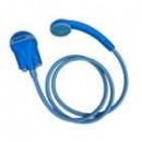 Geek Stuff Campingdusche