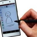 Geek Stuff Digitalstift