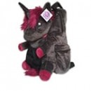 Geek Stuff Einhorn Rucksack