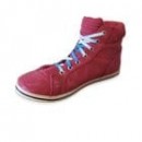 Geek Stuff elastische Schnürsenkel