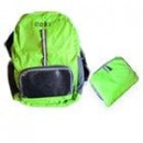 Geek Stuff Fahrradrucksack