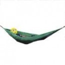 Geek Stuff Hängematte