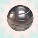 Geek Stuff kinetisches Spielzeug