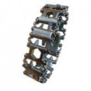 Geek Stuff Leatherman