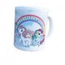 Geek Stuff MLP Tasse