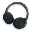 Geek Stuff NC-Kopfhörer