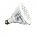 Geek Stuff Pflanzenlampe