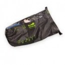 Geek Stuff Reisewaschmaschine