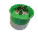 Geek Stuff Spahettischneider