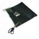 Geek Stuff Tafelfolie