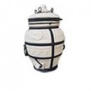 Geek Stuff Tandoor Ofen