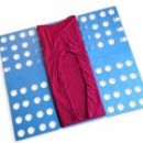 Geek Stuff Wäschefalter