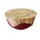 Bienenwachstücher Test Geek Stuff News